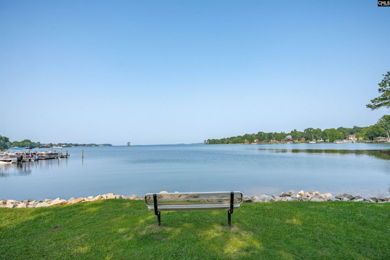 311 Dryden Lane  Photo 33