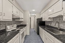 311 Dryden Lane  photo 4