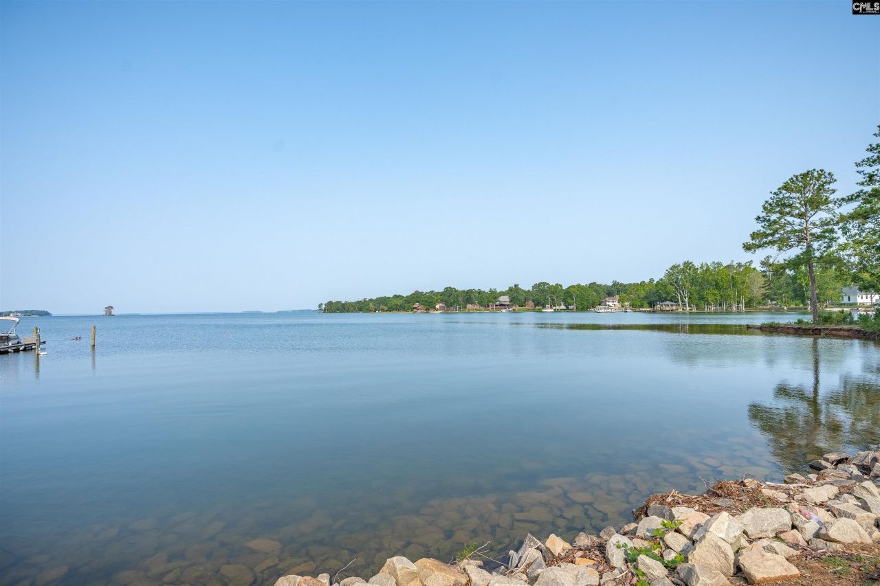 311 Dryden Lane  Photo 34