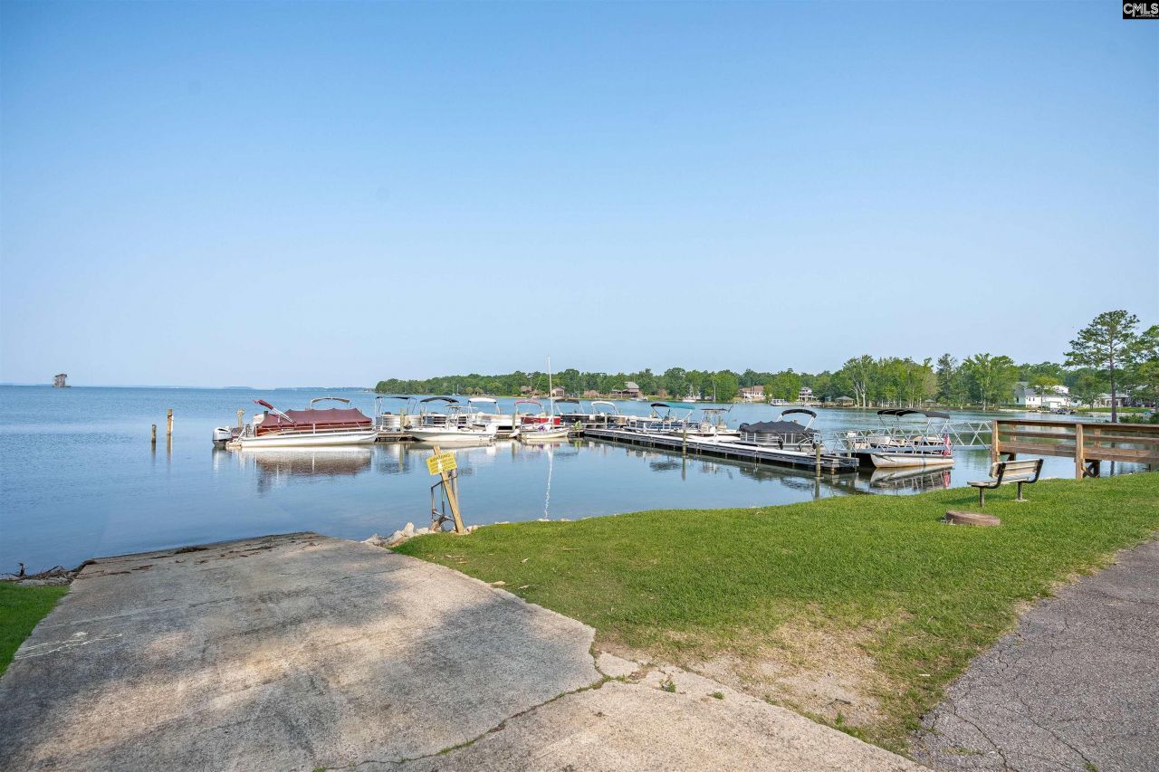 311 Dryden Lane  Photo 36