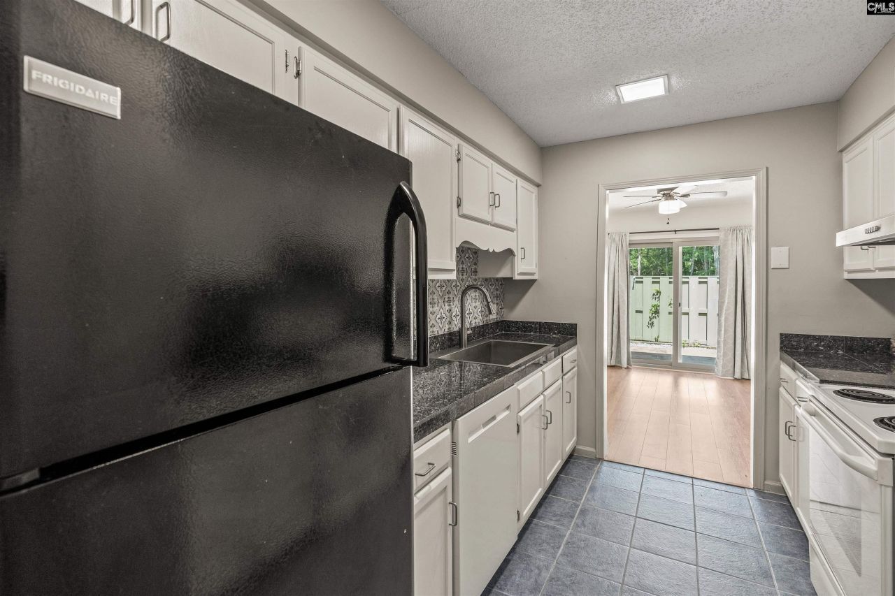 311 Dryden Lane  Photo 6