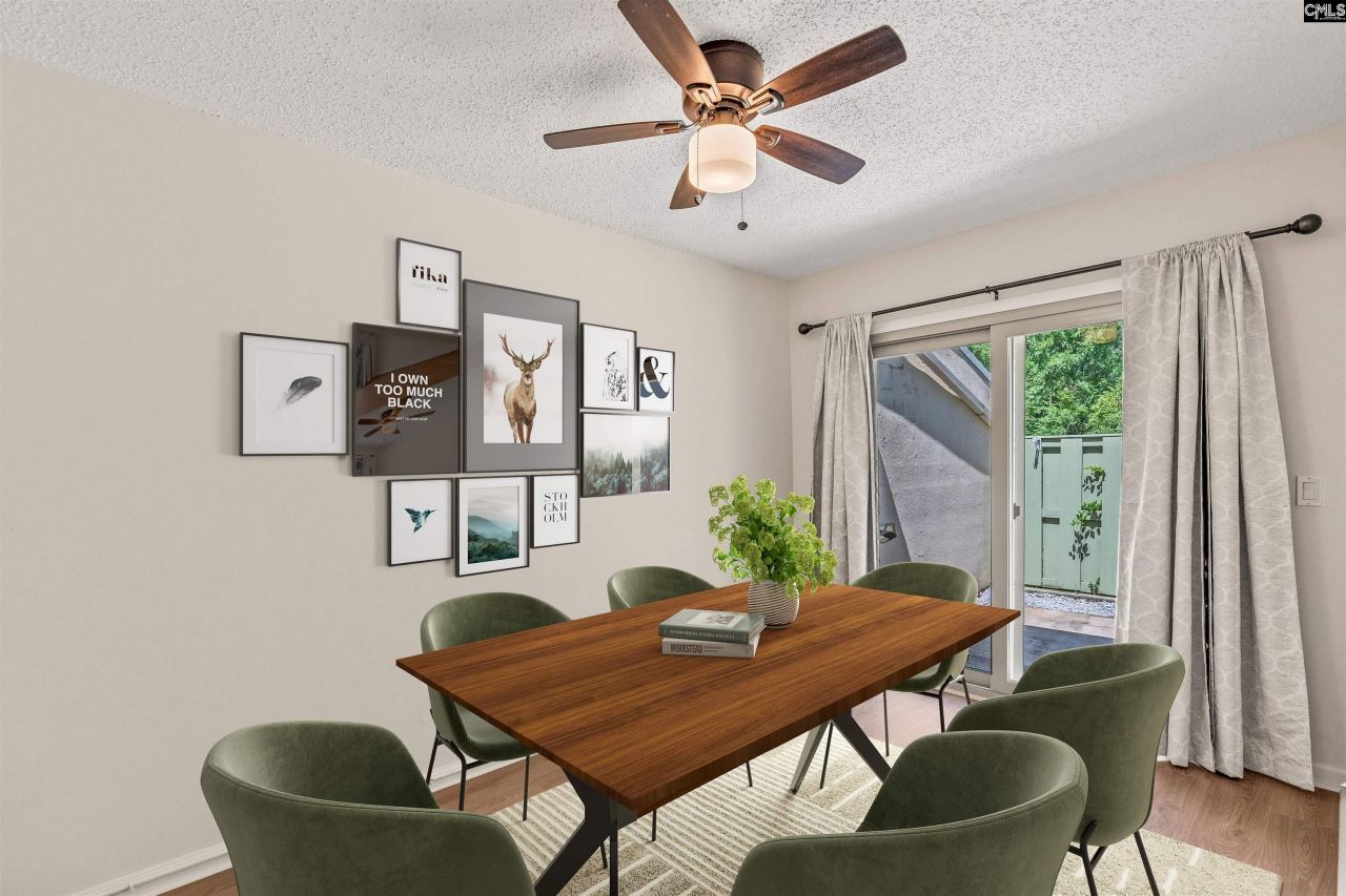 311 Dryden Lane  Photo 8