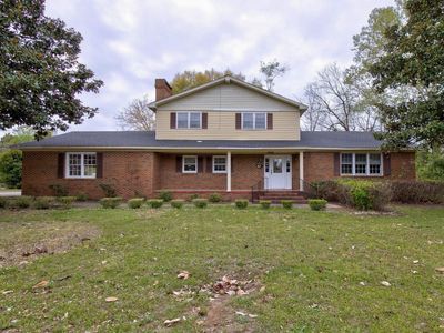 998 S Main Street, Sumter, SC 29150