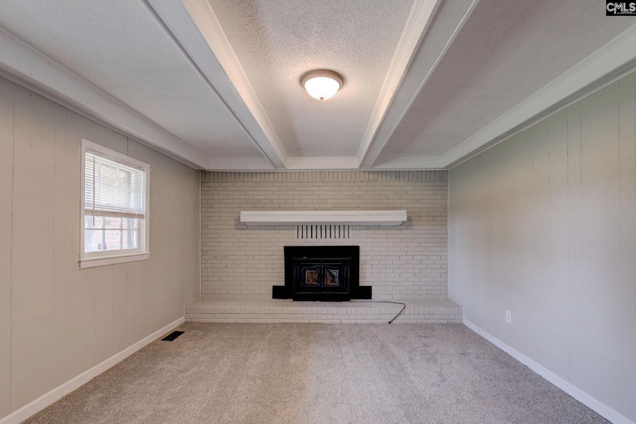 998 S Main Street Photo 18