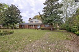 998 S Main Street photo 4