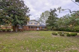 998 S Main Street photo 4