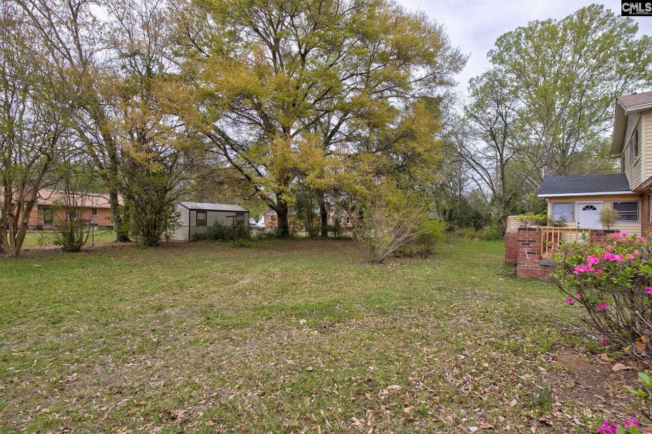 998 S Main Street Photo 36