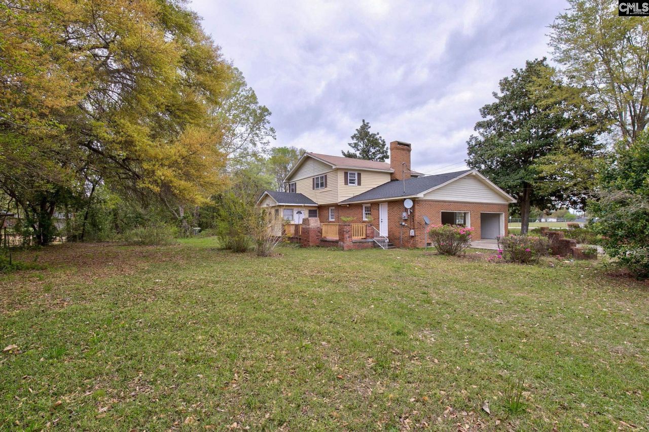 998 S Main Street Photo 37