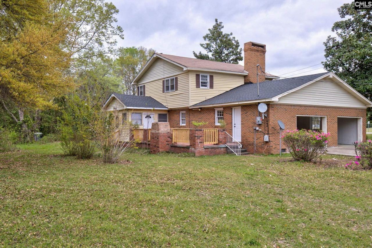 998 S Main Street Photo 38