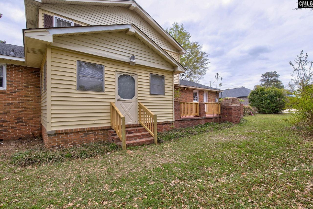 998 S Main Street Photo 39