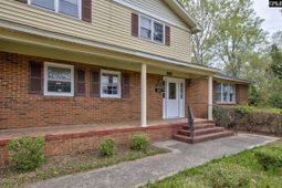 998 S Main Street photo 4