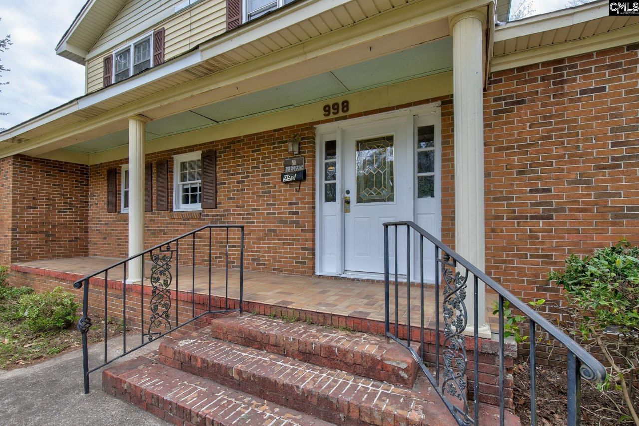 998 S Main Street Photo 5