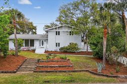 1568 Oak Island Drive photo 4