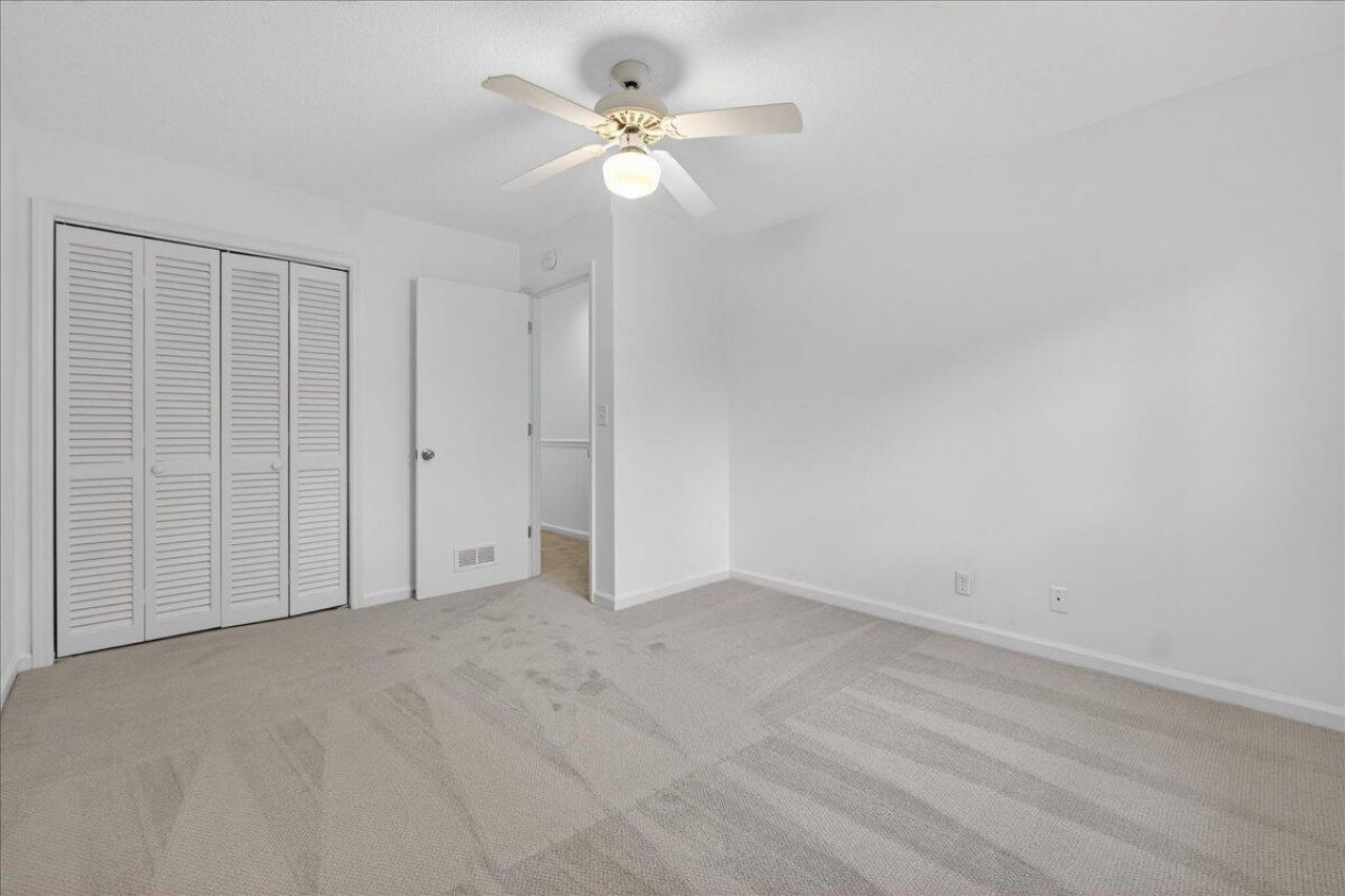 1568 Oak Island Drive Photo 23