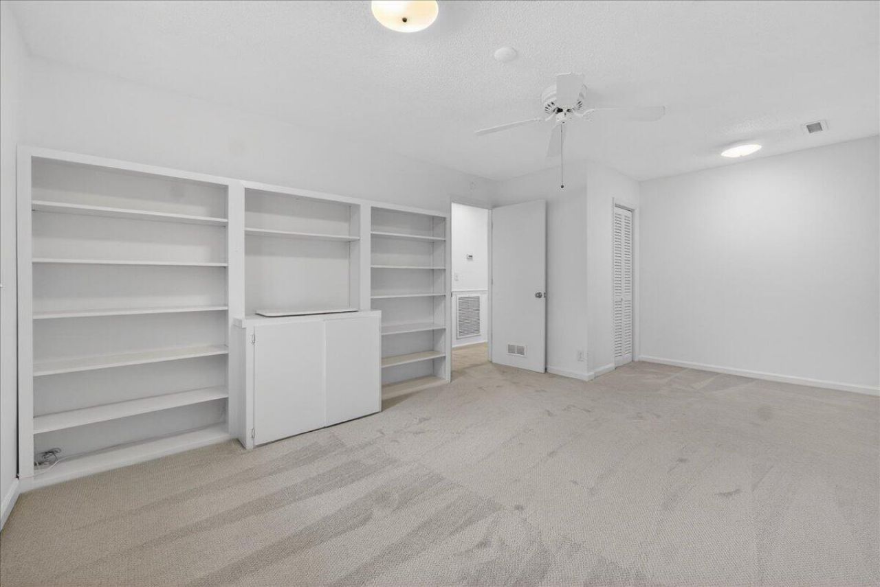 1568 Oak Island Drive Photo 24