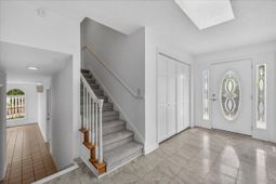 1568 Oak Island Drive photo 4