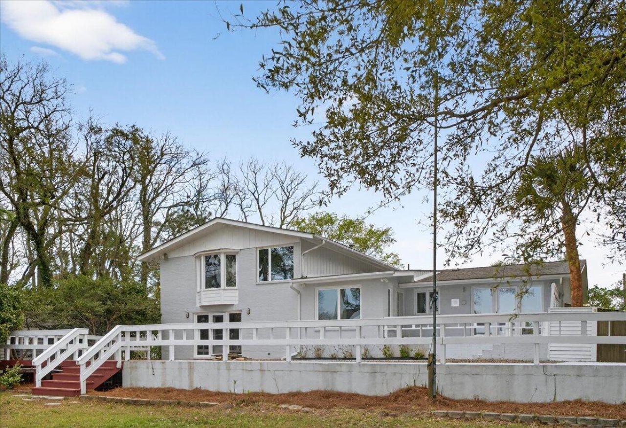 1568 Oak Island Drive Photo 37