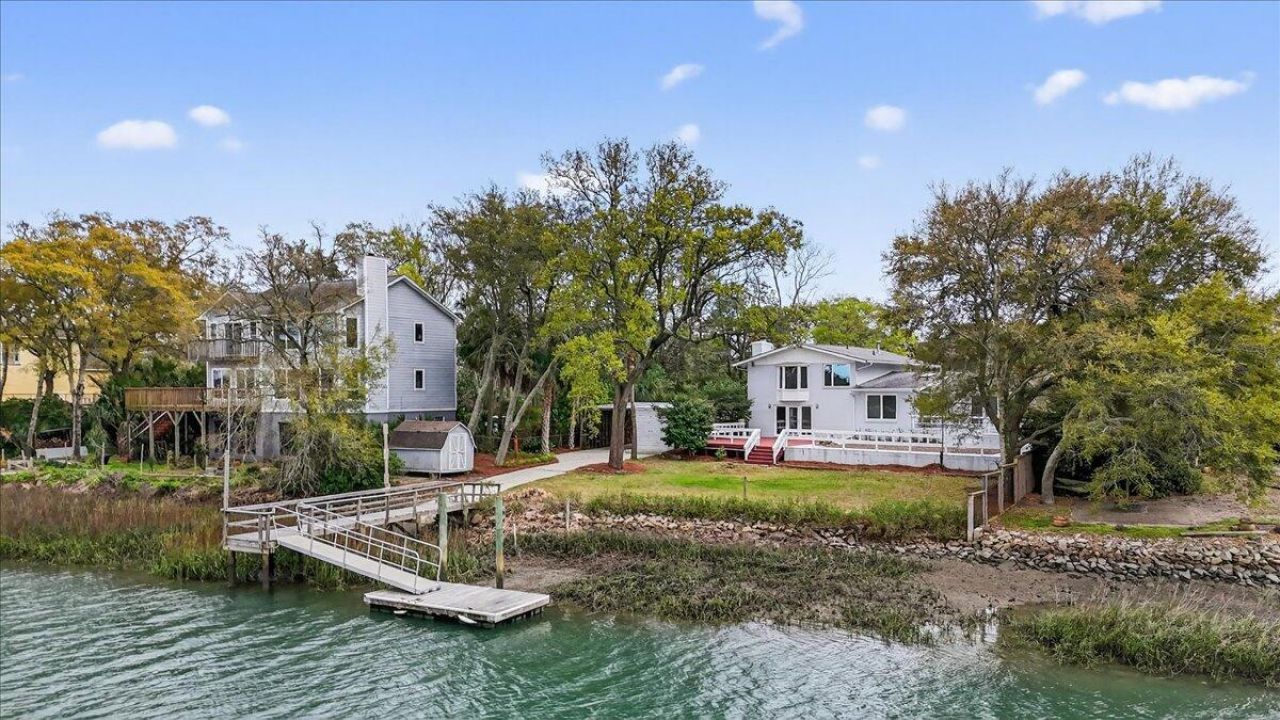 1568 Oak Island Drive Photo 38