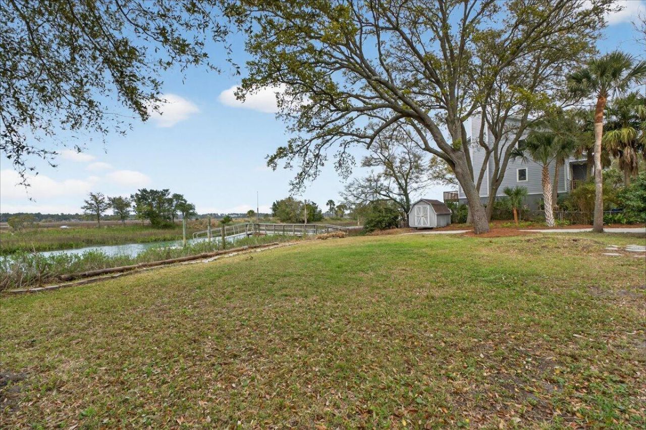 1568 Oak Island Drive Photo 40