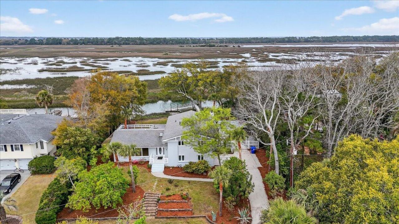 1568 Oak Island Drive Photo 42