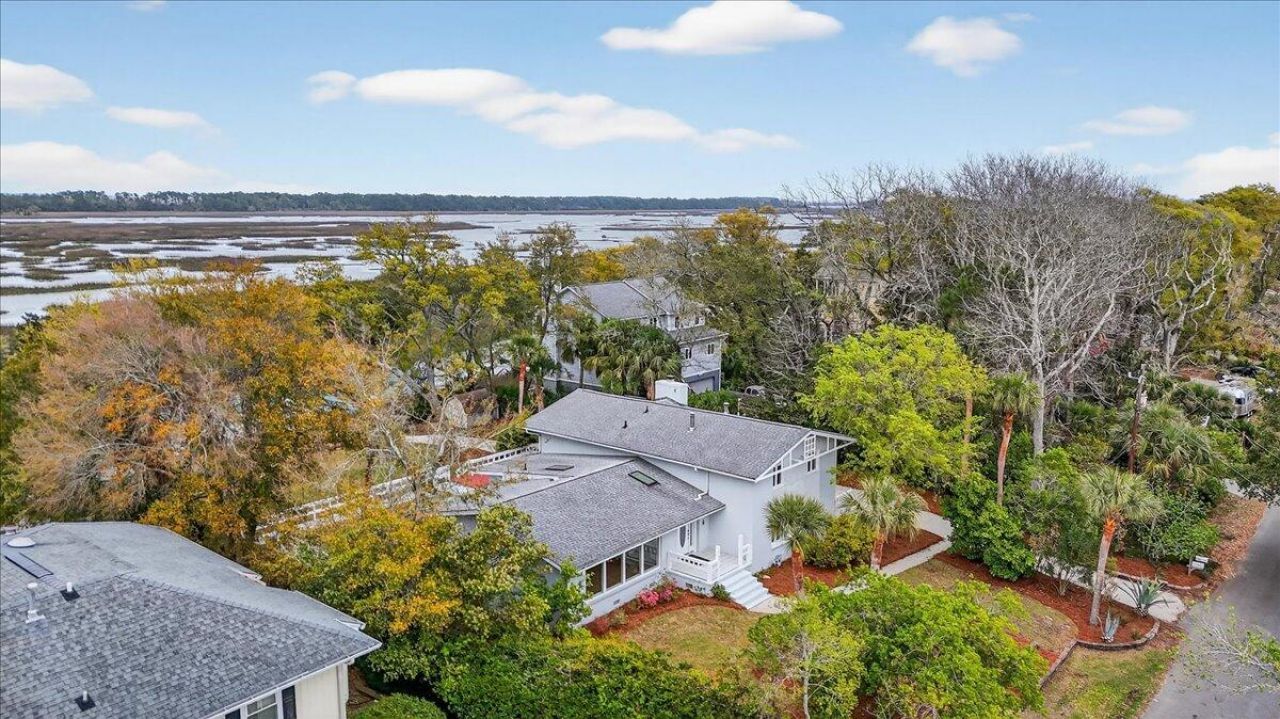 1568 Oak Island Drive Photo 44