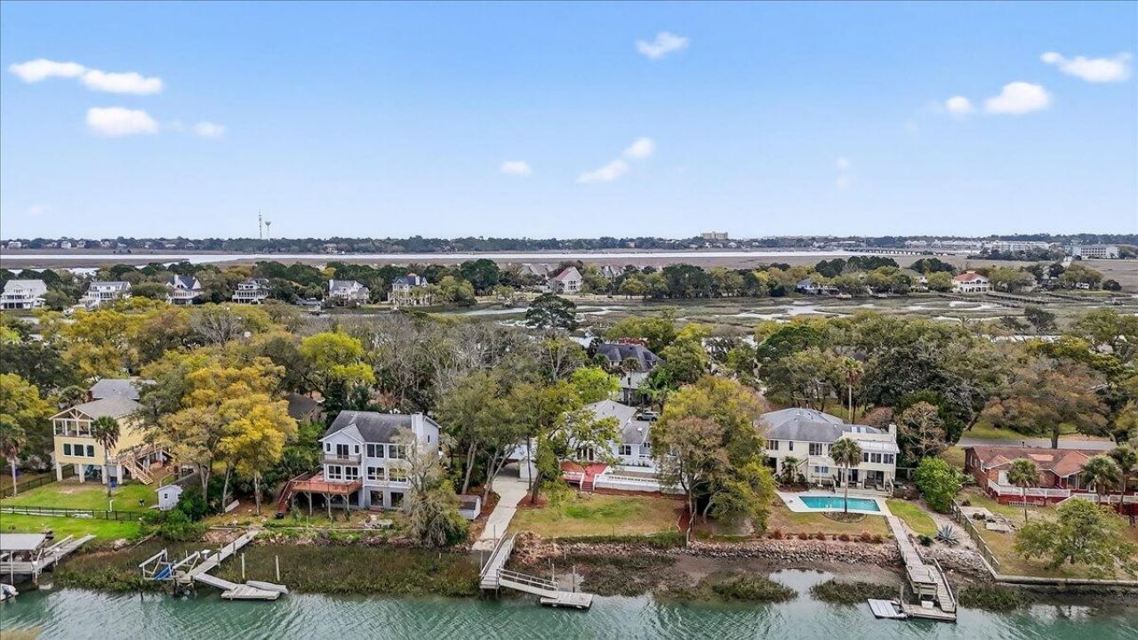 1568 Oak Island Drive Photo 46