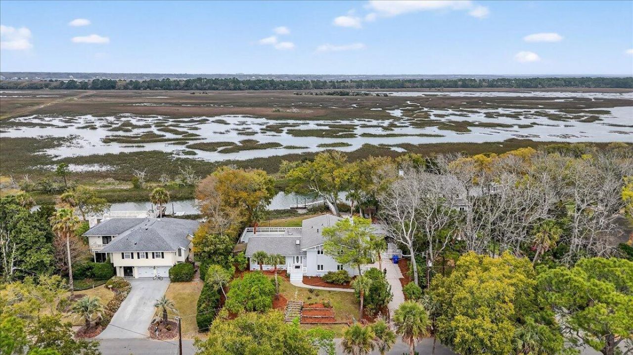 1568 Oak Island Drive Photo 47