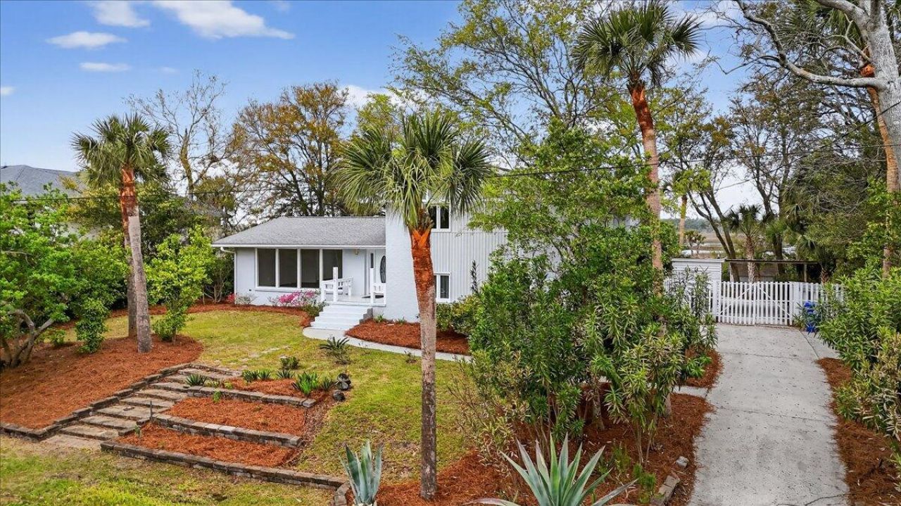 1568 Oak Island Drive Photo 48