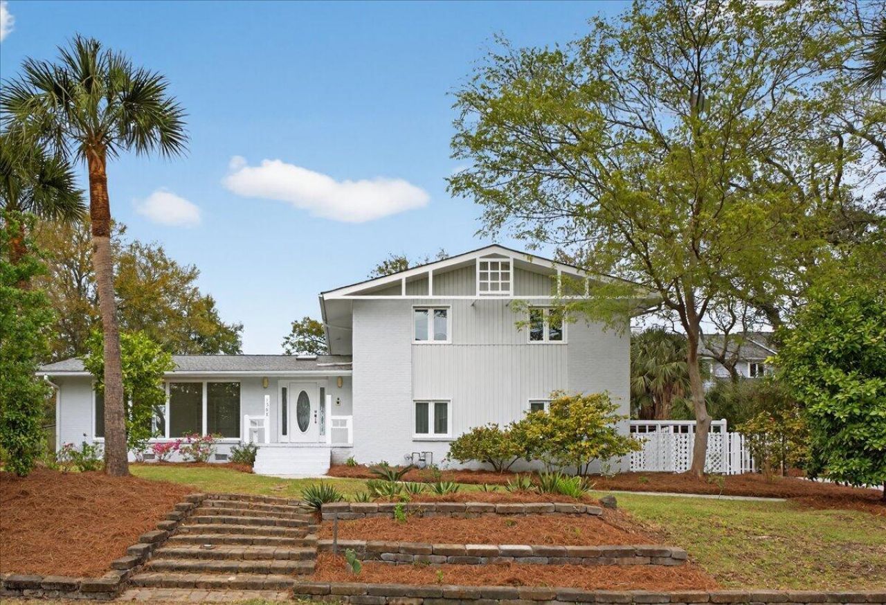 1568 Oak Island Drive Photo 49