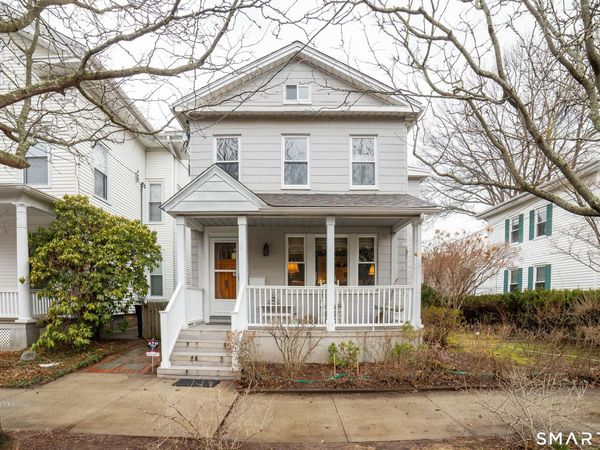 14 Eld , New Haven, CT 06511