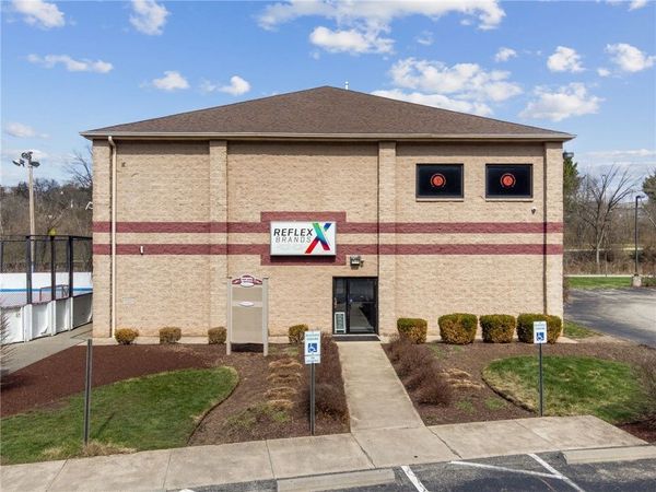 4491 School Rd, Export, PA 15632