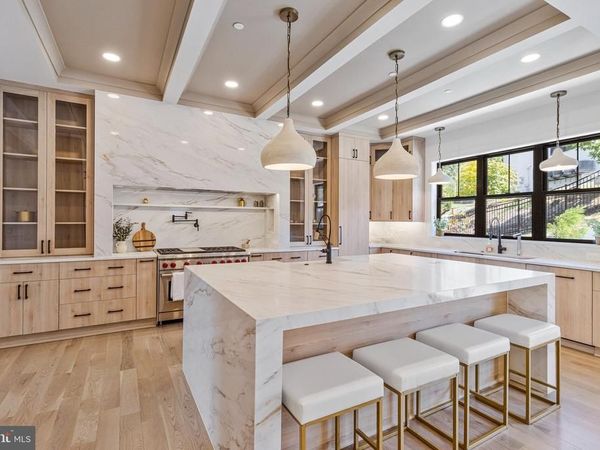 11520 LUVIE COURT , POTOMAC, MD 20854