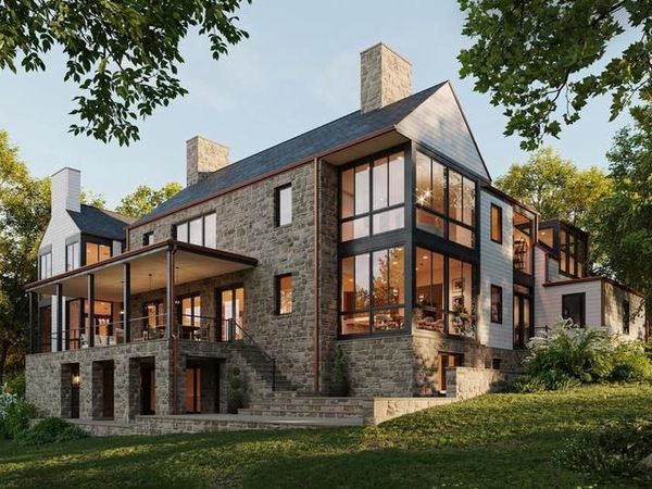 11520 LUVIE COURT, POTOMAC, MD 20854