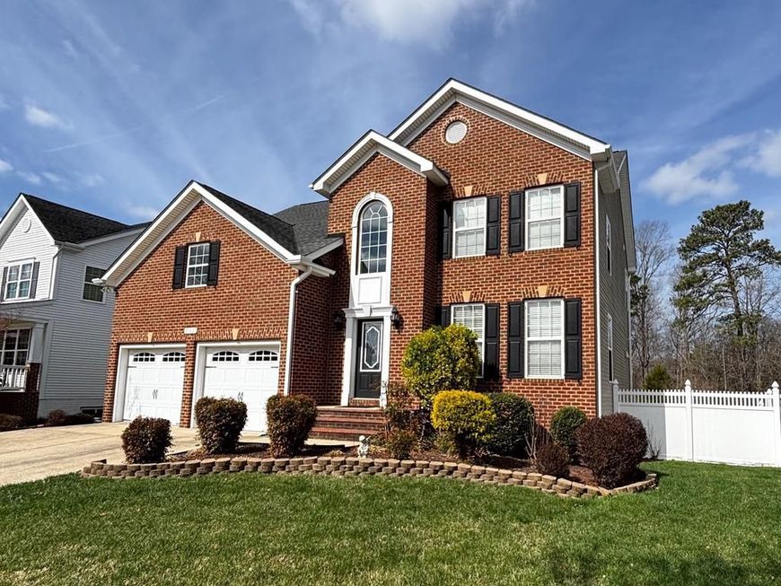 23621 Margrave Drive , Leonardtown, MD 20650 Main Photo