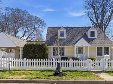 415 S JEFFERSON STREET, ARLINGTON, VA 22204