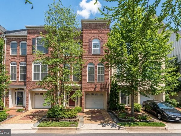 5236 BRAWNER PLACE, ALEXANDRIA, VA 22304