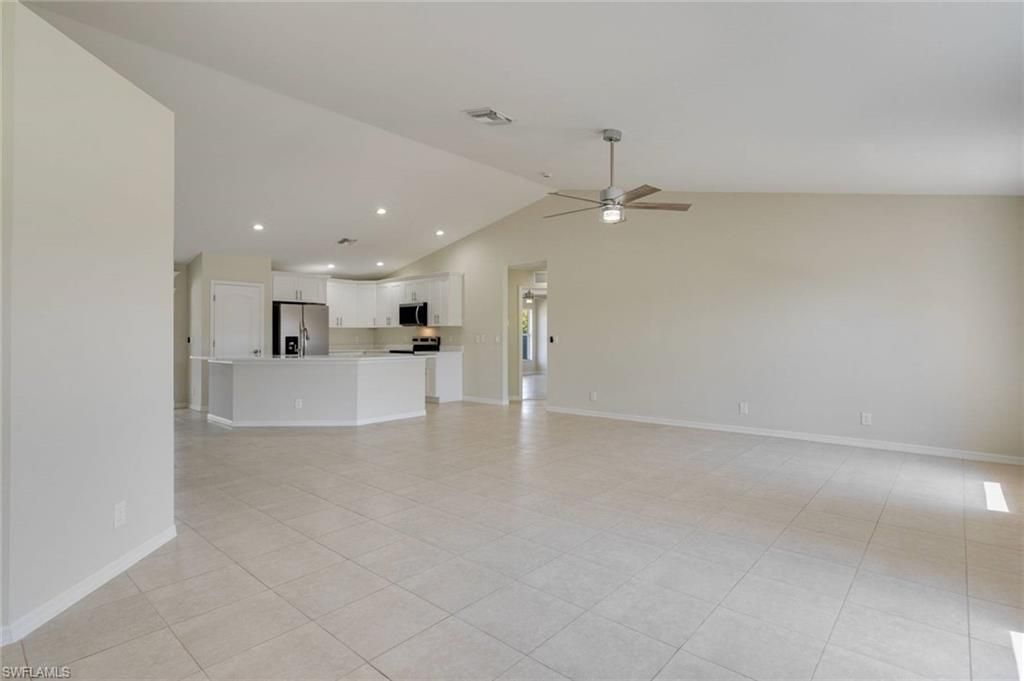 4014 13th St W, Lehigh Acres, FL 33971 Photo