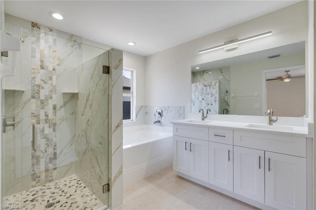 4014 13th St W, Lehigh Acres, FL 33971 Photo