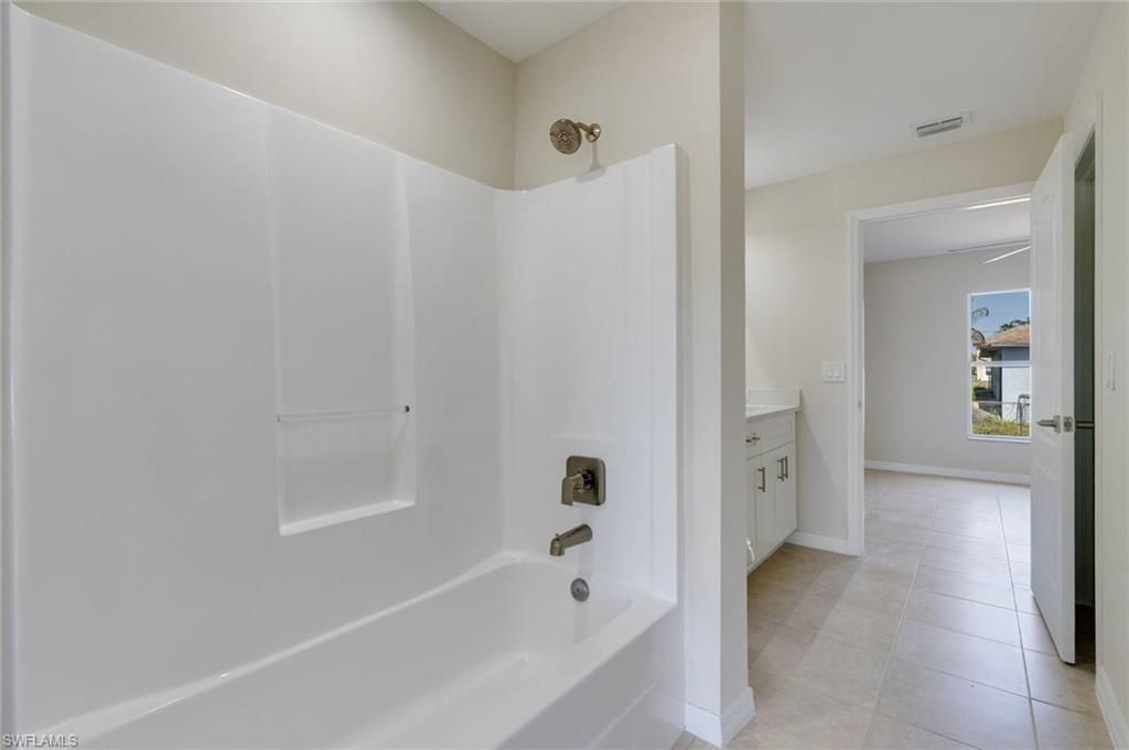 4014 13th St W, Lehigh Acres, FL 33971 Photo