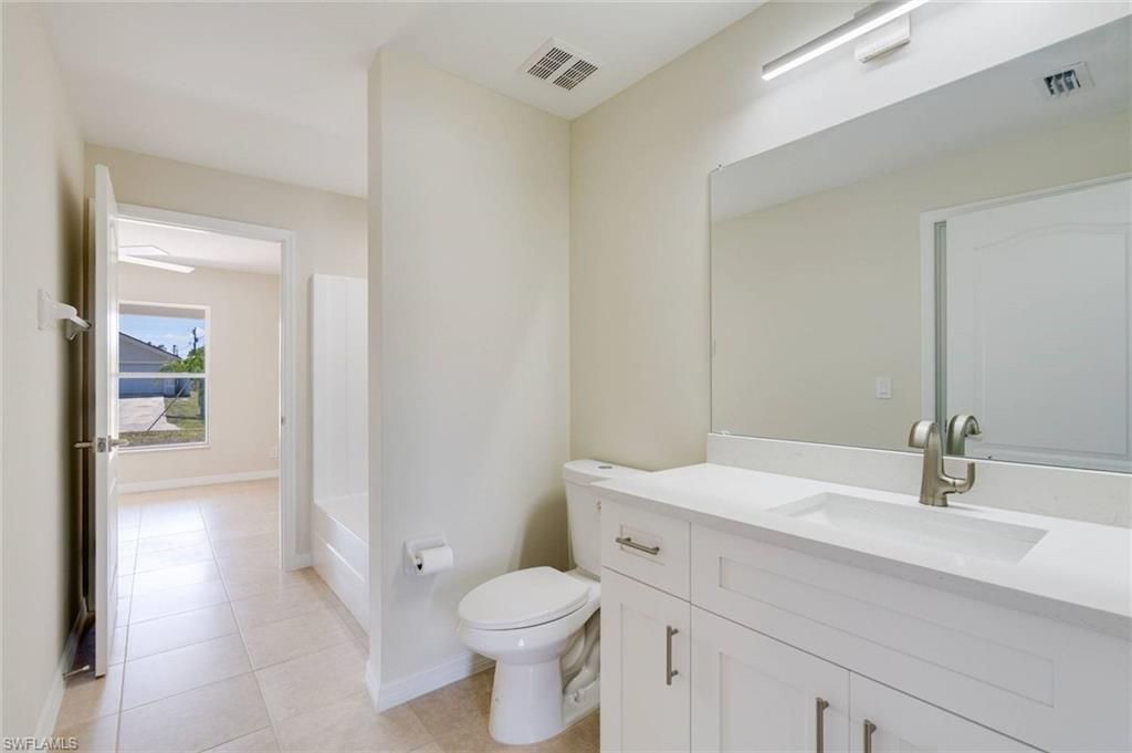 4014 13th St W, Lehigh Acres, FL 33971 Photo