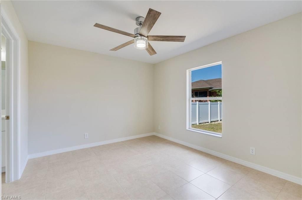 4014 13th St W, Lehigh Acres, FL 33971 Photo