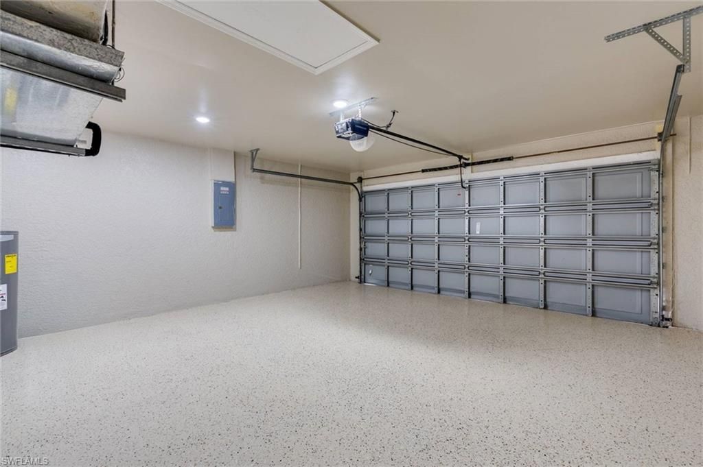 4014 13th St W, Lehigh Acres, FL 33971 Photo