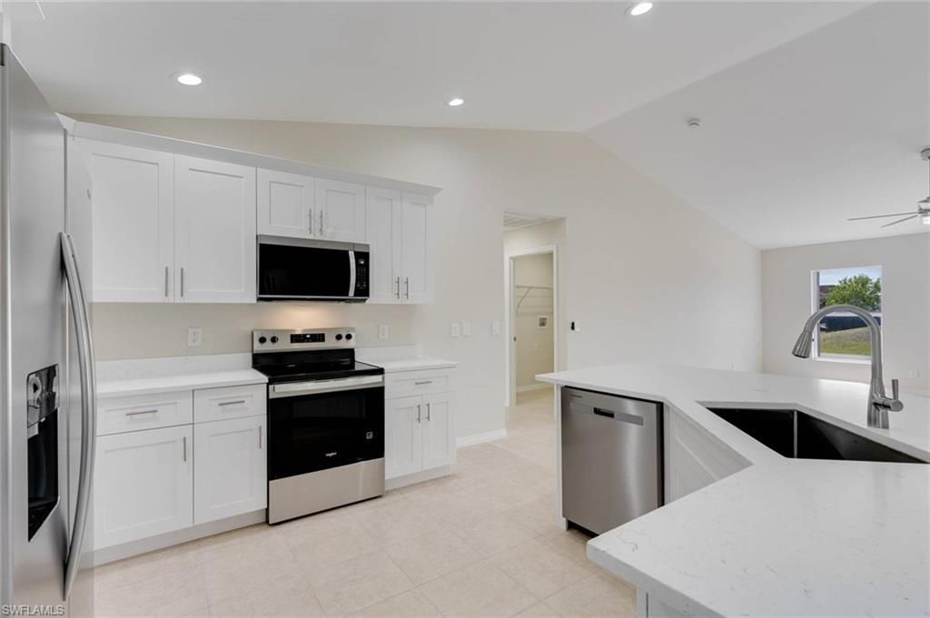 4014 13th St W, Lehigh Acres, FL 33971 Photo