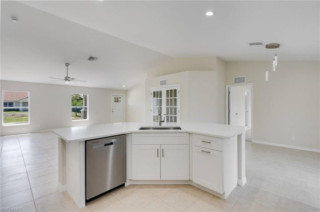 4014 13th St W, Lehigh Acres, FL 33971 Photo