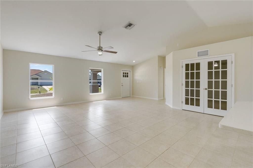 4014 13th St W, Lehigh Acres, FL 33971 Photo