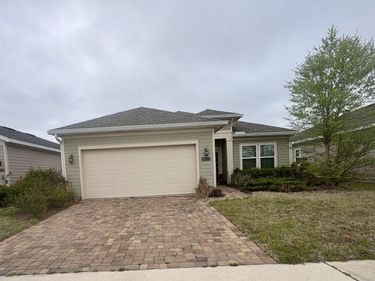 9723 CILANTRO Drive, Jacksonville, FL 32219