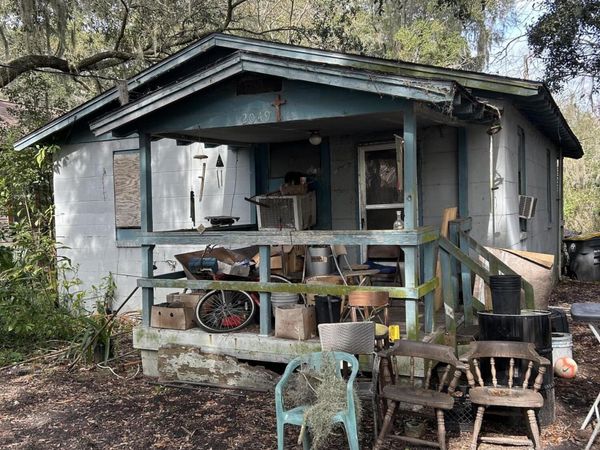 2049 JERNIGAN Road, Jacksonville, FL 32207