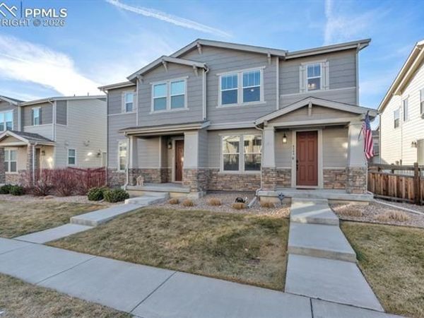 4366 S Nepal Street, Centennial, CO 80015