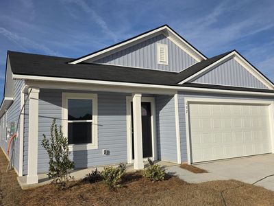 137 Indigo Grove Dr, Longs, SC 29568