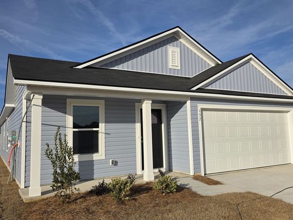 137 Indigo Grove Dr, Longs, SC 29568